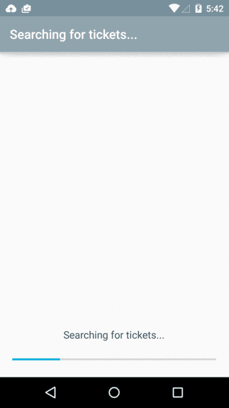 870195_2.png