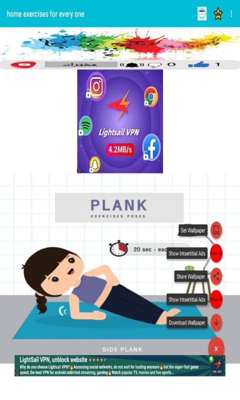 986994_4.jpg