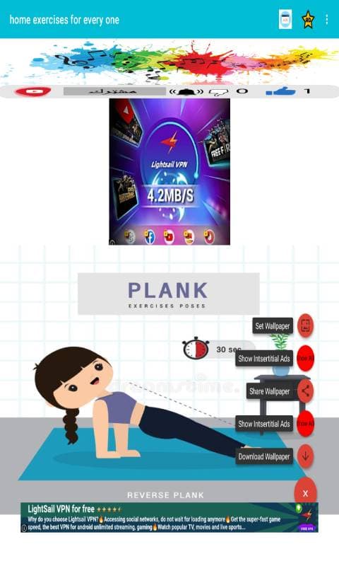 986994_5.jpg