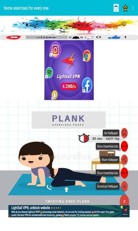 986994_6.jpg
