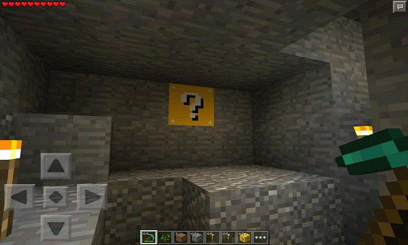 930859_2.gif