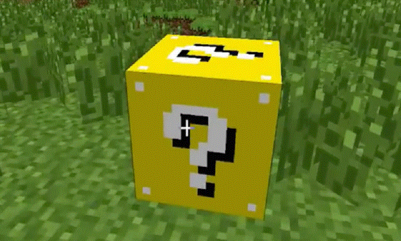 930859_3.gif