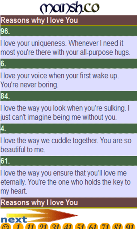 803845_3.png
