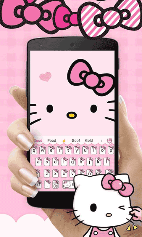 960679_2.png