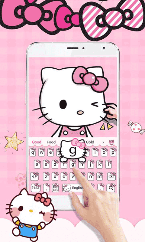 960679_3.png