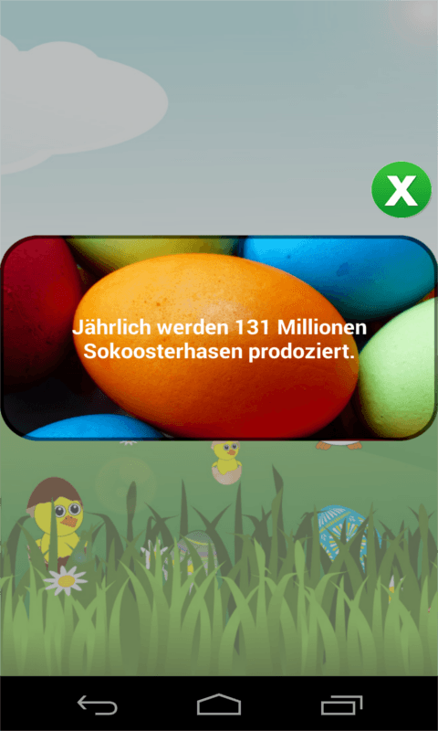 809223_3.png