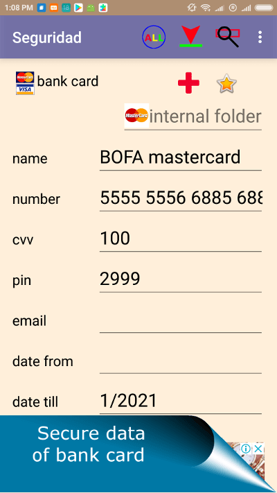 963798_4.png
