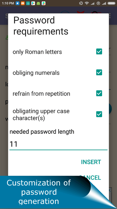 963798_5.png