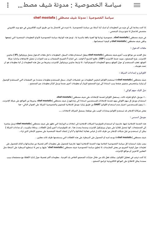 984327_4.jpg