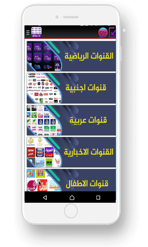 989067_6.png
