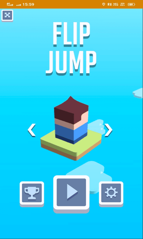 993573_4.png