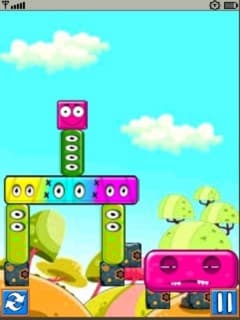 806095_2.jpg