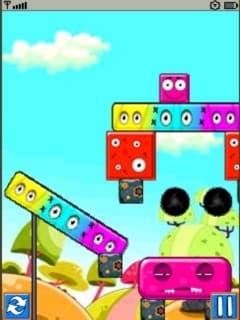806095_3.jpg