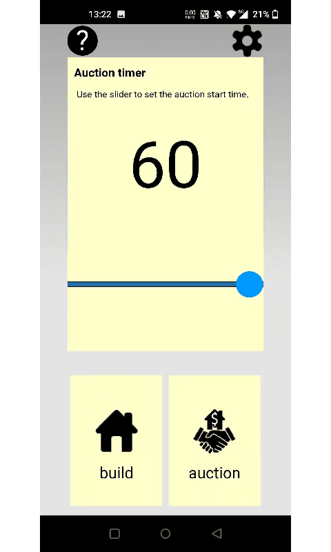 985116_4.png