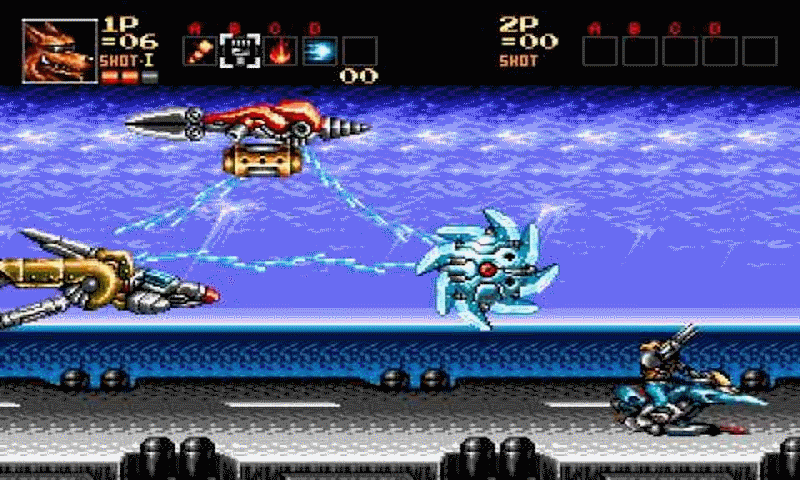 860759_4.gif