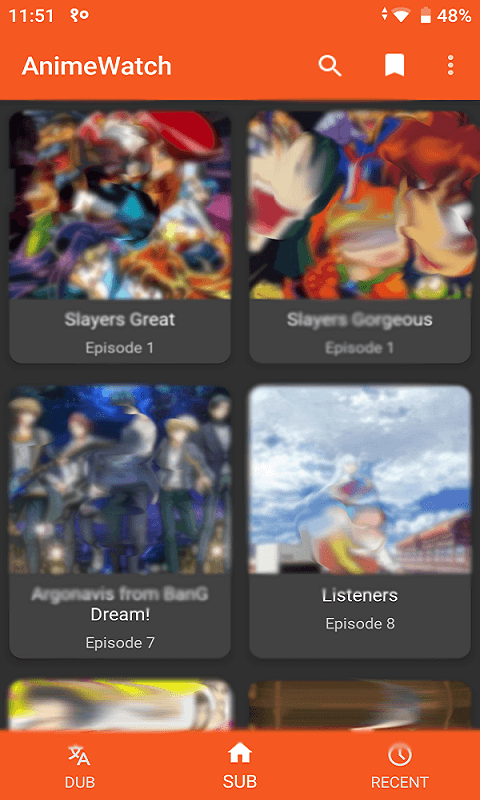 978637_3.png
