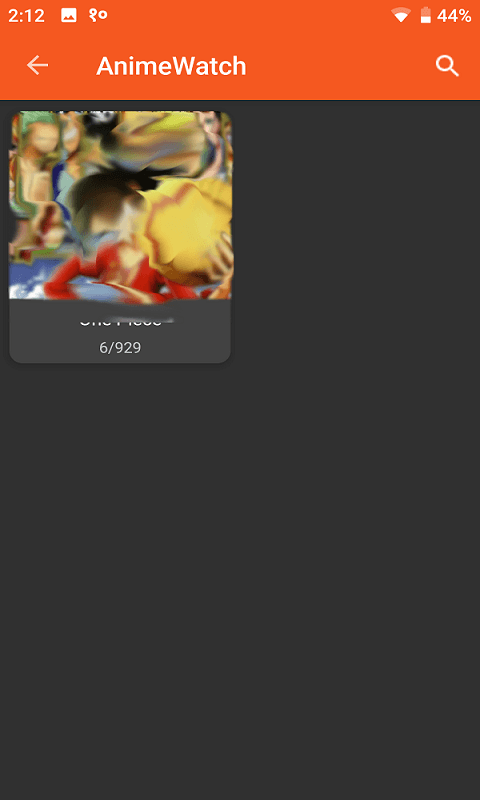 978637_4.png