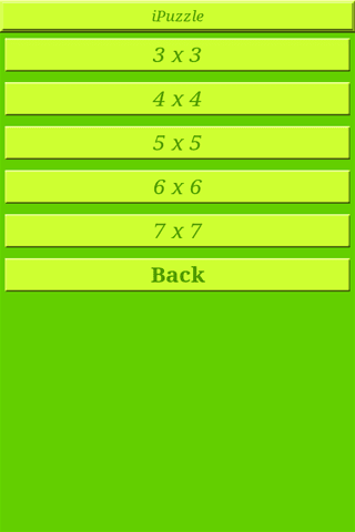 286124_2.png