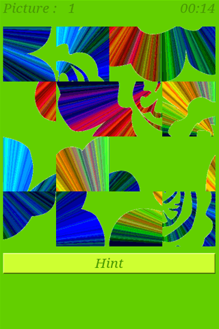 286124_4.png