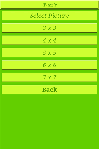 286124_5.png