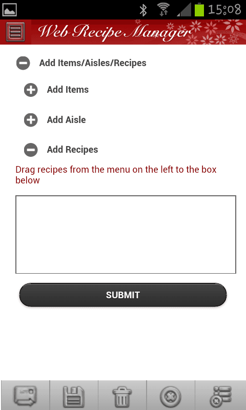 699360_5.png