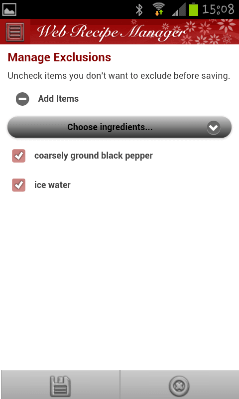 699360_6.png