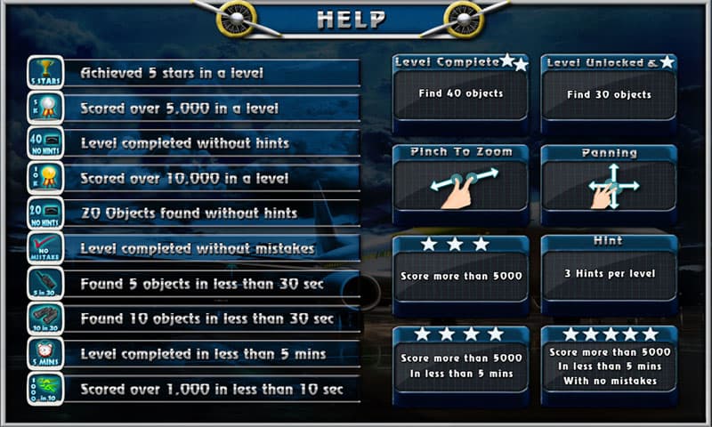 822388_4.jpg