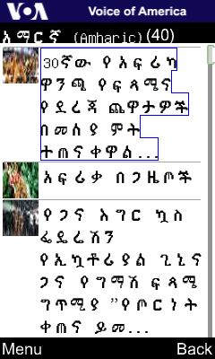 848255_3.png