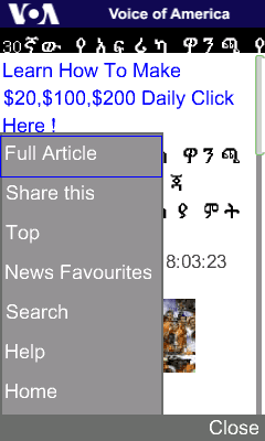 848255_4.png