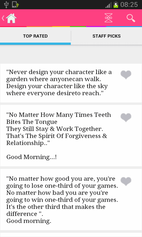 856798_3.png