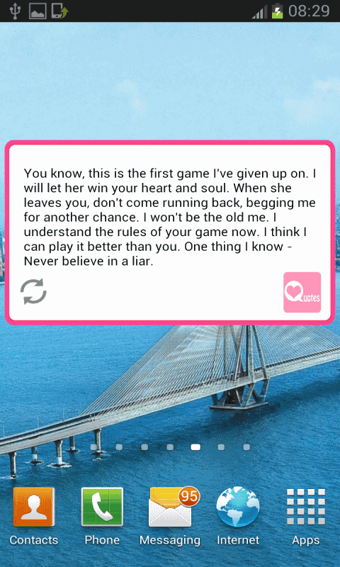 856798_5.png