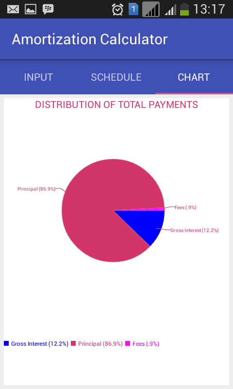 880766_5.png