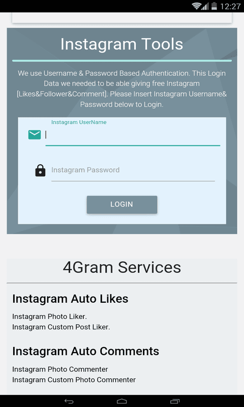 933851_2.png