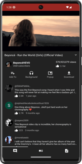 993691_3.png