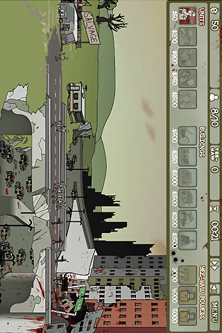 643794_3.png