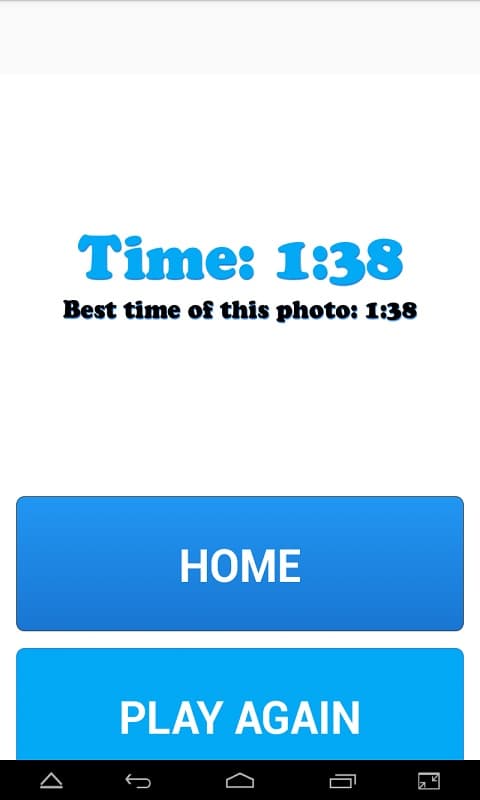 900545_4.jpg