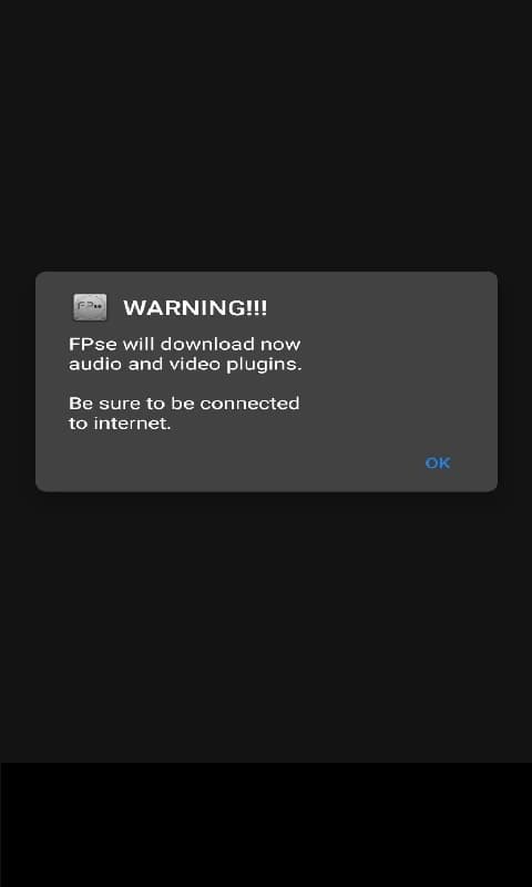 984575_2.jpg