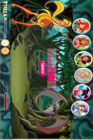 643828_2.png