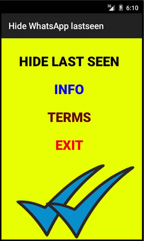844051_2.jpg