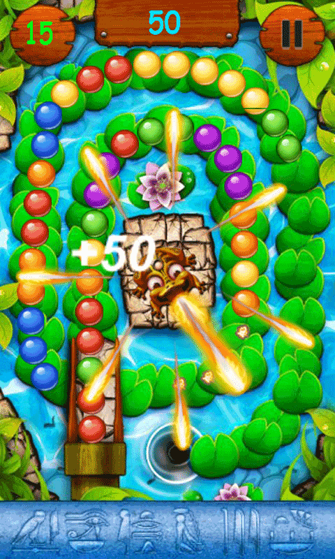 943788_2.png