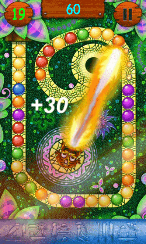 943788_4.png