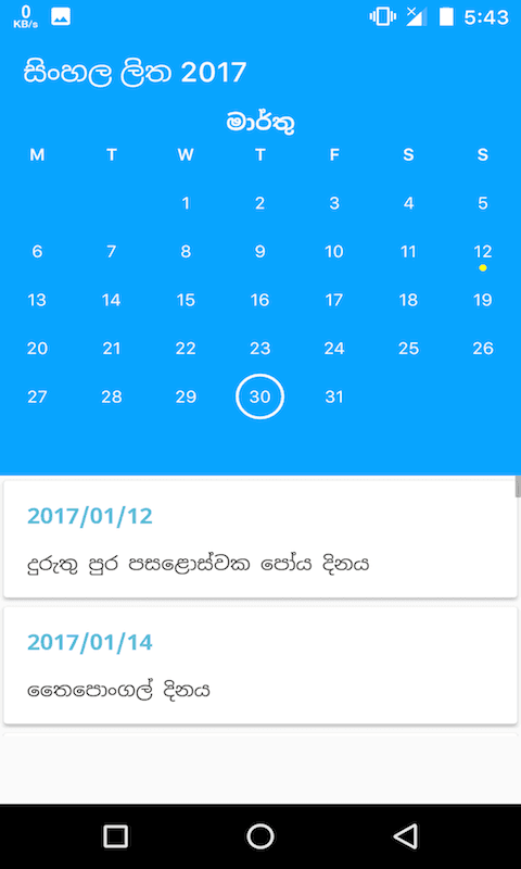 879799_2.png