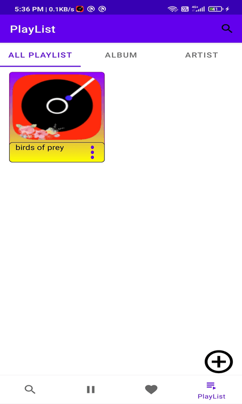 987503_3.png