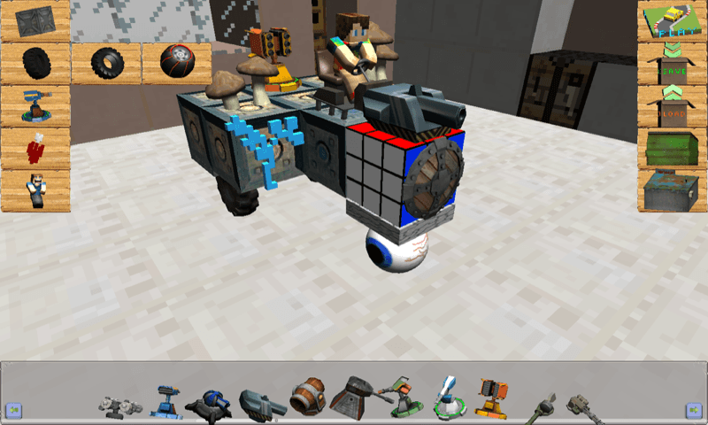 857605_2.png