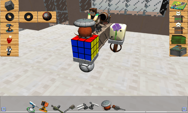 857605_3.png