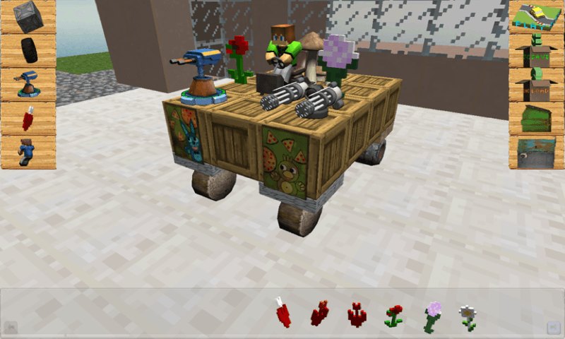 857605_4.png