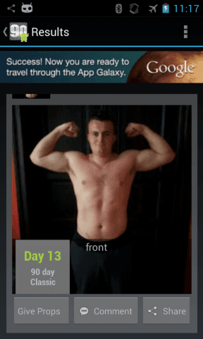 900304_5.png