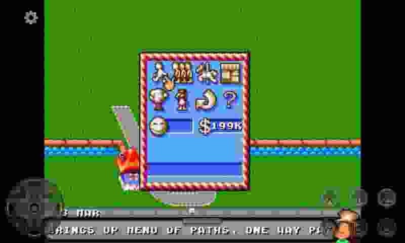 936329_4.png