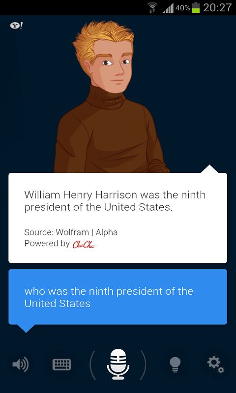 413966_5.png