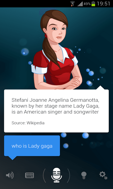 413966_6.png